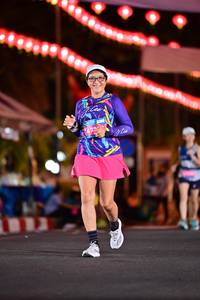 BIB: 
                            <button type="button" onclick="openModal(24190440)" class="btn btn-primary btn-sm float-right btn-popup" data-toggle="modal" data-target=".modal-high-quality">
                        <i class="fas fa-shopping-cart"></i> Add to Cart
                    </button>
                                            <button type="button" onclick="isThisMe(24190440, true)" class="btn btn-success btn-sm float-right btn-popup btn-isme hidden" data-toggle="tooltip" data-placement="bottom" title="นี่คือรูปของคุณใช่ไหม คลิกที่นี่เพื่อเอาเข้าอัลบั้ม">
                        <i class="fas fa-plus"></i> Add to album
                    </button>
                    <button type="button" onclick="isThisMe(24190440, false)" class="btn btn-warning btn-sm float-right btn-popup btn-isnotme hidden">
                        <i class="fas fa-ban"></i> Remove from album
                    </button>